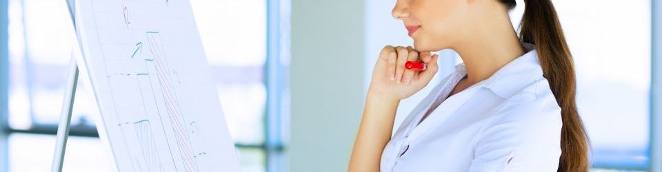 Curso Universitario de Especializacion en Practitioner en Programacion Neurolinguistica + Especializacion en Direccion de Equipos (Doble Titulacion + 16 Creditos ECTS)