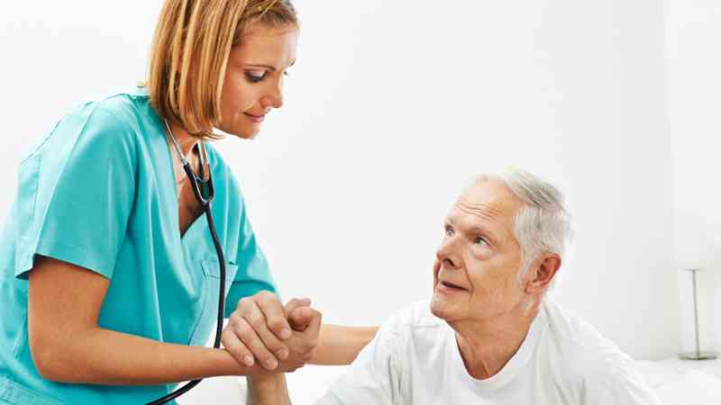 Prevención y Rehabilitación de la Artrosis y la Artritis (Reconocimiento de Oficialidad por la Administración Pública - ESSSCAN)