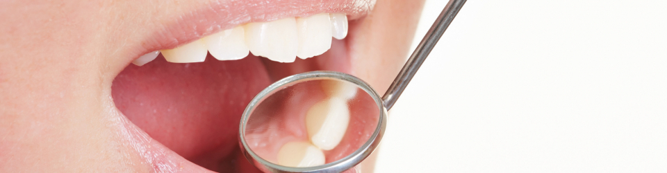 Tecnico en Prevencion de Riesgos Laborales en Clinicas Dentales