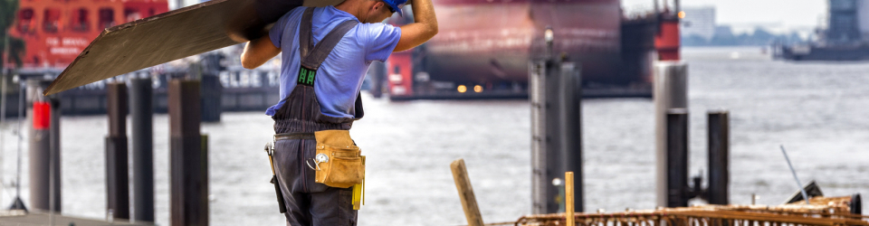 Técnico en Prevención de Riesgos Laborales y Medioambientales para Operadores de Equipos Manuales