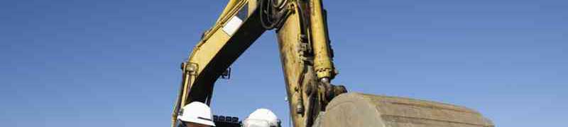 Tecnico en Prevencion de Riesgos Laborales y Medioambientales para Operadores de Vehiculos y Maquinaria en Movimientos de Tierra
