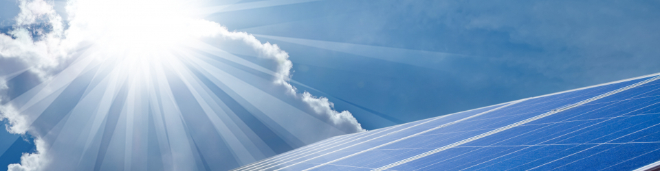 Curso Universitario de Prevencion de Riesgos Profesionales y Seguridad en el Montaje de Instalaciones Solares (Curso Homologado con Titulacion Universitaria + 2 ECTS)