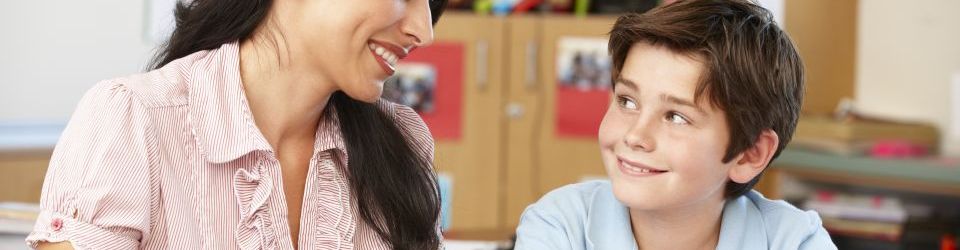 Especialista en Prevencion y Deteccion de la Violencia de Genero en Menores + Formacion Practica para Mediadores Familiares (Doble Titulacion + 4 Creditos Universitarios ECTS)