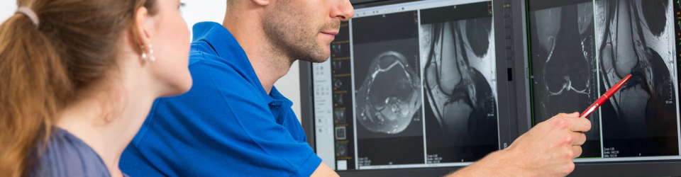 tecnico superior en imagen para el diagnostico