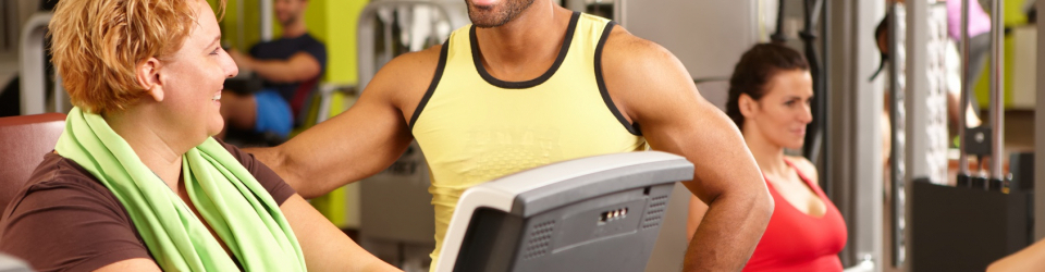 Profesor de Aerobic y Clases Dirigidas con Musica + Formador de Formadores (Doble Titulacion con 4 Creditos ECTS)