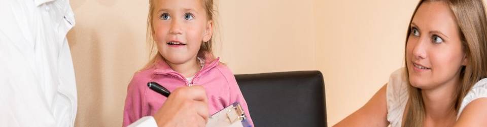 Programa Superior de Certificacion en Psicologia Infantil para Titulados Universitarios en Psicologia (Doble Titulacion con 4 Creditos ECTS)