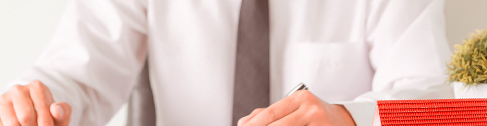 curso administrador de fincas