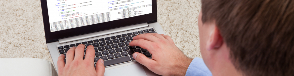 Especialista TIC en Programacion de Paginas Web con ASP.NET 4 en C# + Javascript (Cliente + Servidor)