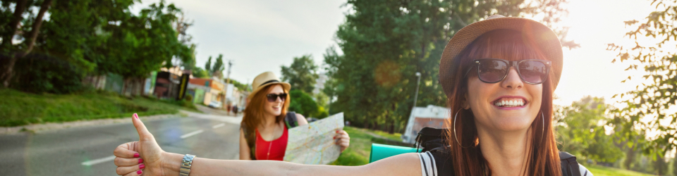 Tecnico Profesional en Promocion y Venta de Servicios Turisticos + Titulacion Universitaria en Planificacion de Destinos Turisticos (Doble Titulacion con 4 Creditos ECTS)