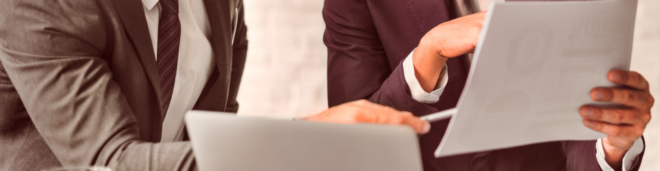 Experto en Protocolo y Comunicacion Empresarial e Institucional