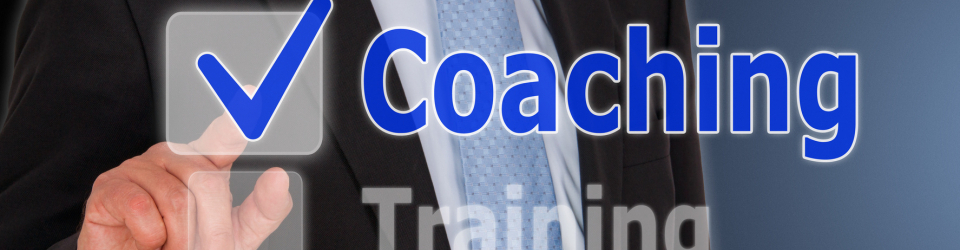 Curso Universitario de Especializacion en Psicologia del Deporte + Especializacion en Coaching Deportivo (Doble Titulacion + 16 Creditos ECTS)