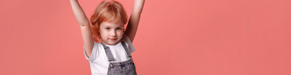 Curso Online de Psicomotricidad Infantil: Practico