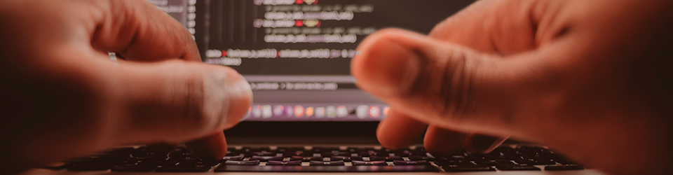 Python Avanzado: Experto en Programacion Web
