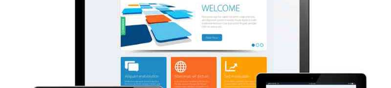 Curso en linea Python Programacion Web