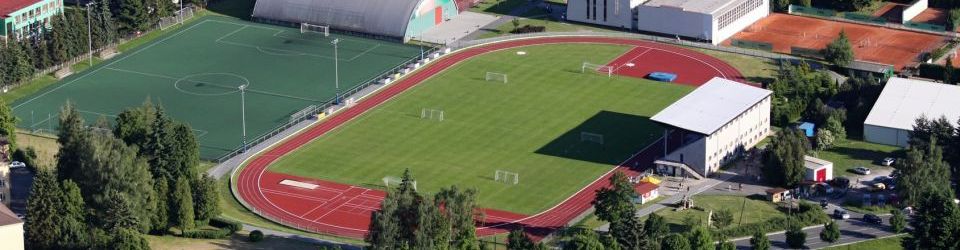 Director de Recursos Humanos en Organizaciones Deportivas + Especializacion en Gestion Deportiva. Sport Management (Doble Titulacion + 8 Creditos ECTS)