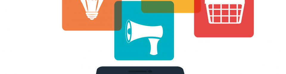 Experto en Redes Sociales 2.0 y Social Media Strategy (Doble Titulacion con 4 Creditos ECTS)