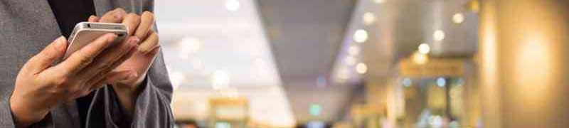 Curso de Retail Sales Management (Curso de Retail Online Homologado con Titulacion Universitaria + 20 Creditos tradicionales LRU)