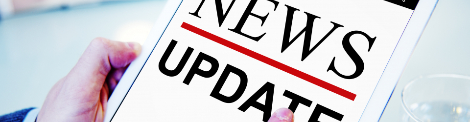 Experto en Revistas para iPad + Titulacion Universitaria