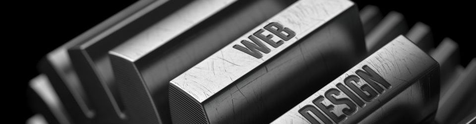 Ruby On Rails: Experto en Desarrollo de Aplicaciones Web