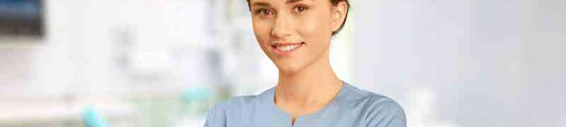 SANC10 Celador Sanitario