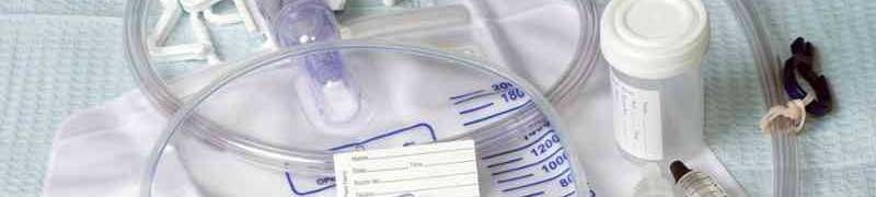 SANL30 Tecnico en Inmunologia