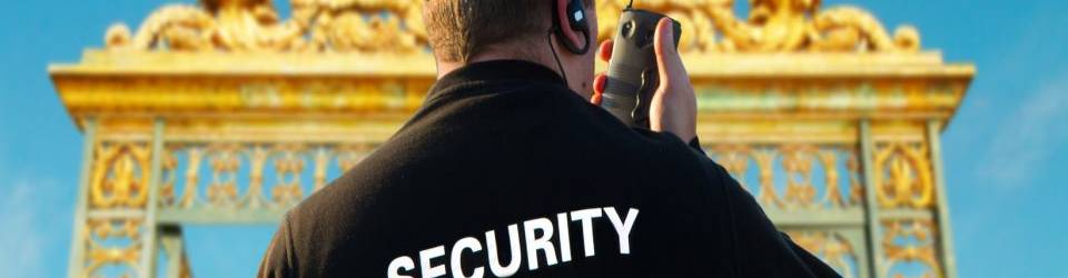 Curso Vigilancia, Seguridad Privada y Proteccion de Explosivos (Dirigida a la obtencion del Certificado de profesionalidad a traves de la acreditacion de las Competencias Profesionales R.D. 1224/2009) (A Distancia)