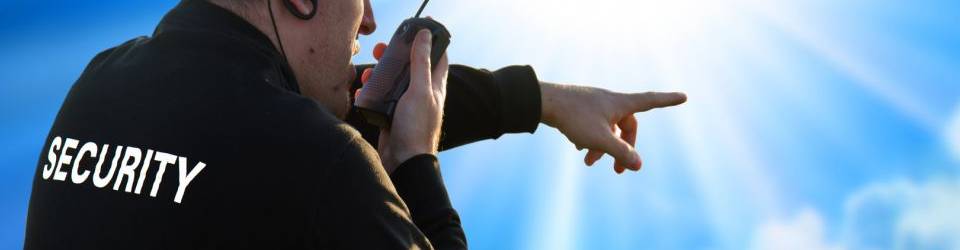 Curso Online Vigilancia, Seguridad Privada y Proteccion de Explosivos (Dirigida a la obtencion del Certificado de profesionalidad a traves de la acreditacion de las Competencias Profesionales R.D. 1224/2009)
