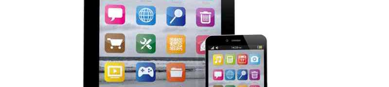 Especialista en Seguridad para iPhone y iPad: Desarrollo de Apps Seguras