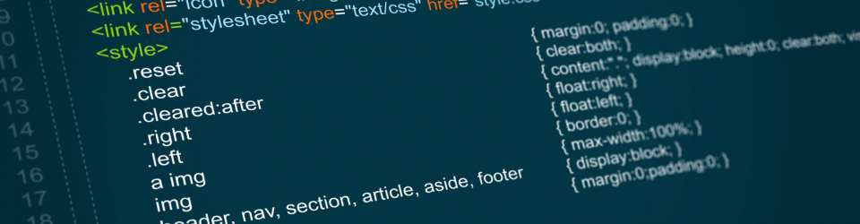 Sencha Touch: Experto en Desarrollo con HTML5 Y Javascript
