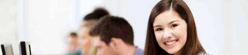 Postgrado en Servicios Java. Experto Desarrollador de Componentes de Negocio y Componentes Web