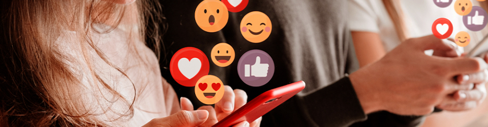 Curso Online Experto en Community y Social Media Management: Practico