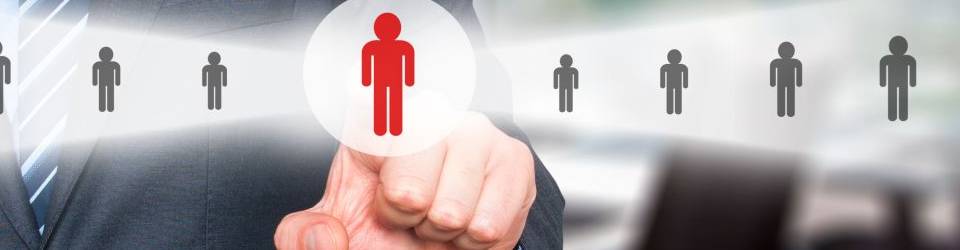 Curso Educacion de Habilidades de Autonomia Personal y Social (Dirigida a la obtencion del Certificado de profesionalidad a traves de la acreditacion de las Competencias Profesionales R.D. 1224/2009) (A Distancia)