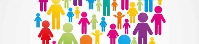 Curso Dinamizacion Comunitaria (Dirigida a la obtencion del Certificado de profesionalidad a traves de la acreditacion de las Competencias Profesionales R.D. 1224/2009) (A Distancia)