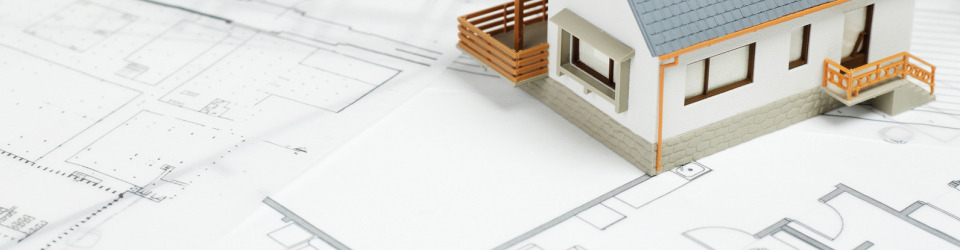 Experto en Técnicas de Captación y Venta Inmobiliaria + Titulación Universitaria en Psicología y Técnicas de Venta (Doble Titulación + 20 Créditos tradicionales LRU)