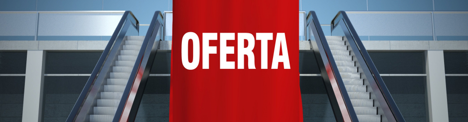 Curso Online en Tecnicas Comerciales: Practico
