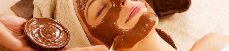 Uf0088 Tecnicas De Higiene E Hidratacion Facial Y Corporal A Distancia Uf0088 Técnicas Higiene E Hidratación Facial Corporal A distancia