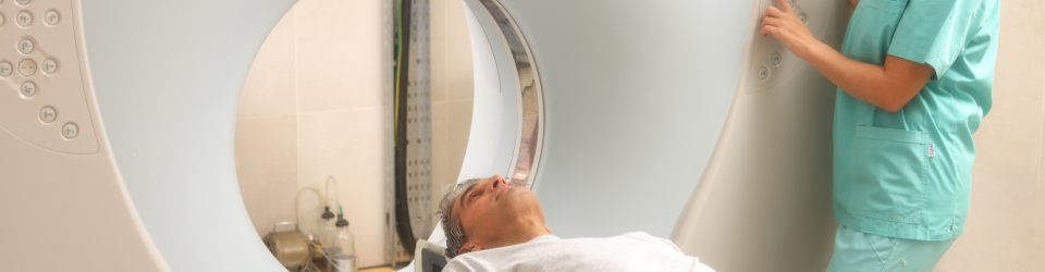 Especialista en Tecnicas de Imagen por Resonancia Magnetica + Titulacion Universitaria en Radiologia (Doble Titulacion + 20 Creditos tradicionales LRU)