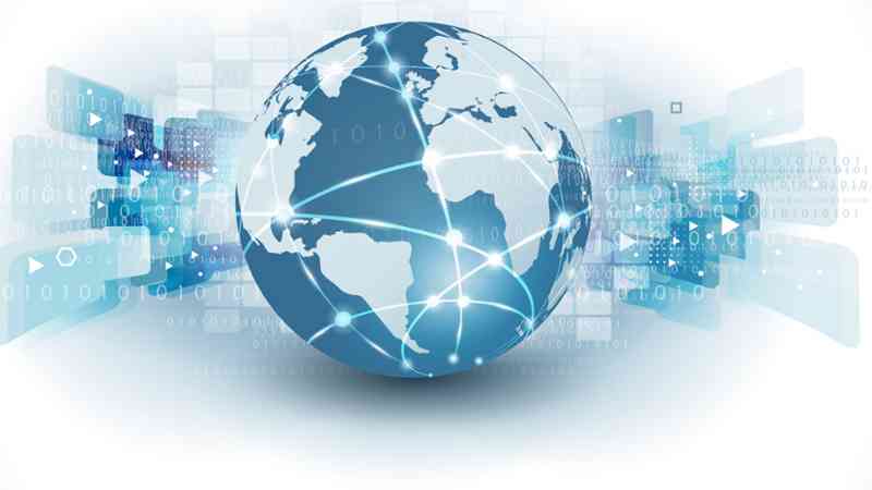 Curso en linea Tecnicas Programacion Pl Sql Oracle