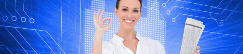 Técnico Profesional en Administración con Bases de Datos Oracle 11g