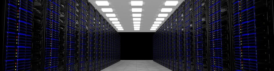 Tecnico Profesional en Administracion de Bases de Datos con SQL Server 2008