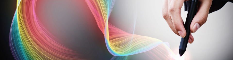 Especialista TIC en Diseno con After Effects CS6