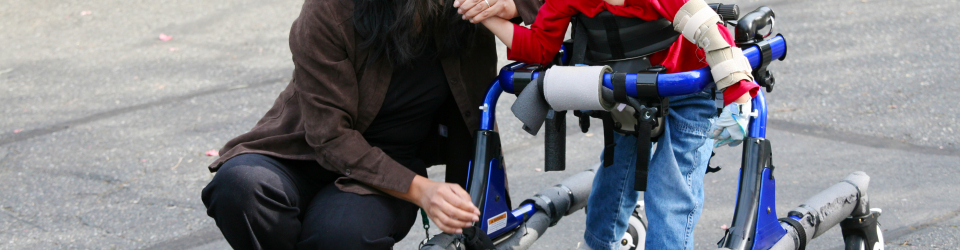 Tecnico en Atencion Temprana para Titulados en Terapia Ocupacional (Doble Titulacion con 4 Creditos ECTS)
