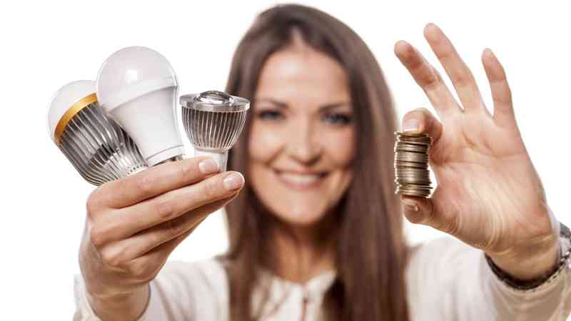 Tecnico Auditor en Eficiencia y Certificacion Energetica en Edificios Existentes (Herramientas CE3+CE3x)