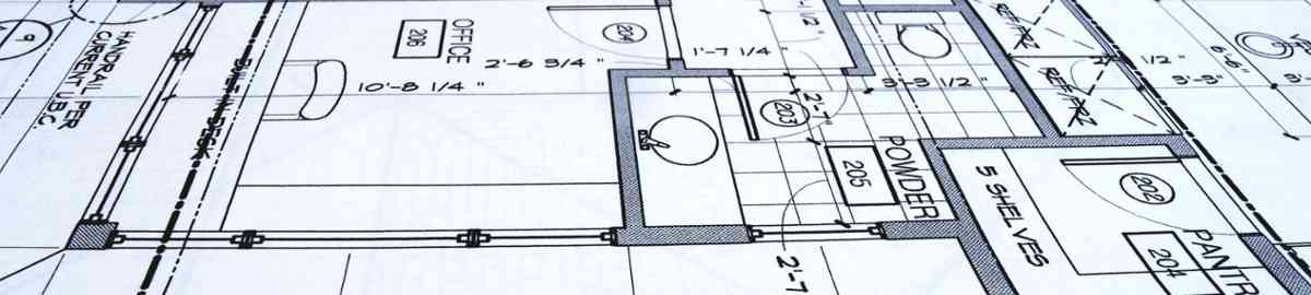 Tecnico de Diseno en Autocad 2013. Experto en Autocad 2D