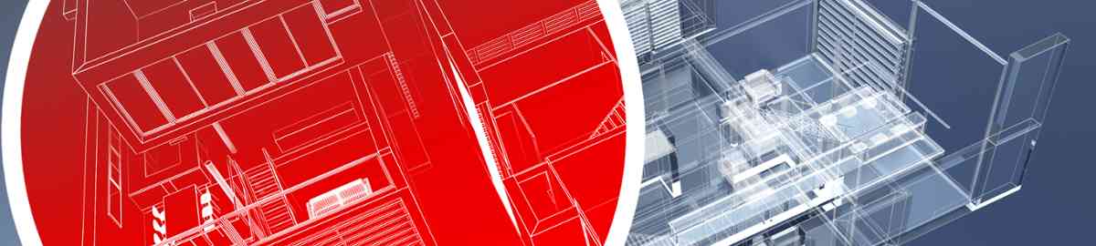 Tecnico en Diseno con Autocad 2013. Experto en Autocad 3D