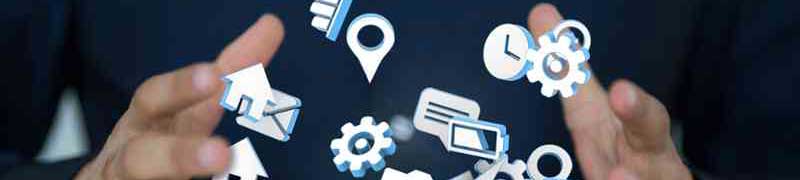 Tecnico Profesional en CISCO: Experto en Instalacion y Configuracion de Router