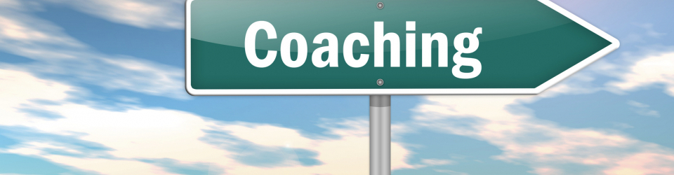 Coaching familiar