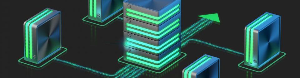 Tecnico Profesional TIC en Configuracion y Administracion de Redes con Windows Server 2008
