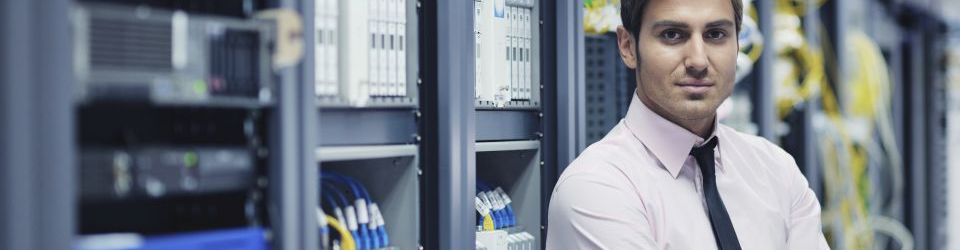 Especialista TIC en Diseno y Creacion de Bases de Datos con SQL Server 2008
