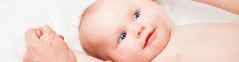 Tecnico en Cuidados de Enfermeria Pediatrica